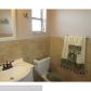 2751 N PINE ISLAND RD # 311, Fort Lauderdale, FL 33322 ID:1418170