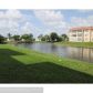 2751 N PINE ISLAND RD # 311, Fort Lauderdale, FL 33322 ID:1418171