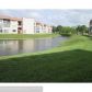 2751 N PINE ISLAND RD # 311, Fort Lauderdale, FL 33322 ID:1418172