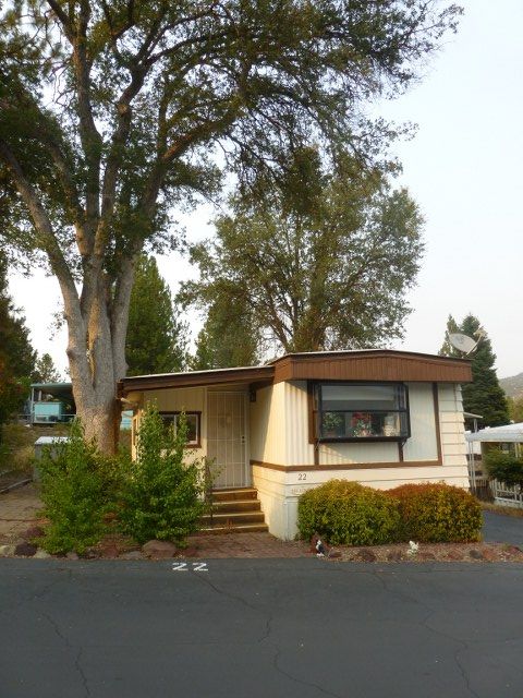 39678 Road 425b, Oakhurst,39678 Road 425b, Oakhurs, Oakhurst, CA 93644