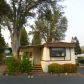 39678 Road 425b, Oakhurst,39678 Road 425b, Oakhurs, Oakhurst, CA 93644 ID:1140792