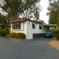 39678 Road 425b, Oakhurst,39678 Road 425b, Oakhurs, Oakhurst, CA 93644 ID:1140793