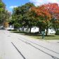 330 Green Street, Seymour, WI 54165 ID:97799