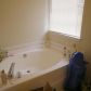 3534 Oakshire Way Se, Atlanta, GA 30354 ID:3100071