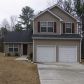 3534 Oakshire Way Se, Atlanta, GA 30354 ID:3100072