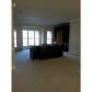 Unit 10 - 1219 Apperly Place, Atlanta, GA 30350 ID:4460056