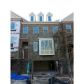 Unit 10 - 1219 Apperly Place, Atlanta, GA 30350 ID:4783777