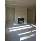 Unit 10 - 1219 Apperly Place, Atlanta, GA 30350 ID:4460057