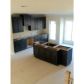 Unit 10 - 1219 Apperly Place, Atlanta, GA 30350 ID:4460058