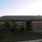 2519 E La Vida Ave, Visalia, CA 93292 ID:4492313