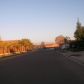 2519 E La Vida Ave, Visalia, CA 93292 ID:4492314