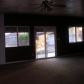 2519 E La Vida Ave, Visalia, CA 93292 ID:4492315