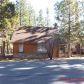 727 Vista Ave, Sugarloaf, CA 92386 ID:4637497