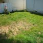 3518 Pennsylvania Avenue, Eureka, CA 95501 ID:729476