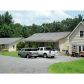 336 Elliott Family Parkway, Dawsonville, GA 30534 ID:2638942