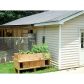 336 Elliott Family Parkway, Dawsonville, GA 30534 ID:2638944