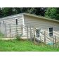 336 Elliott Family Parkway, Dawsonville, GA 30534 ID:2638955