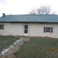 1552 S 1325 E, Akron, IN 46910 ID:4439986