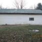 1552 S 1325 E, Akron, IN 46910 ID:4439988