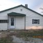 1552 S 1325 E, Akron, IN 46910 ID:4439989