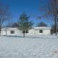 7604 South Sarah Street, Daleville, IN 47334 ID:4620939