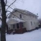 4006 Buell Dr, Fort Wayne, IN 46807 ID:5095128