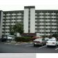 5860 NW 44TH ST # 312, Fort Lauderdale, FL 33319 ID:705033