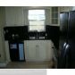 5860 NW 44TH ST # 312, Fort Lauderdale, FL 33319 ID:705034