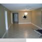 5860 NW 44TH ST # 312, Fort Lauderdale, FL 33319 ID:705035