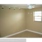 5860 NW 44TH ST # 312, Fort Lauderdale, FL 33319 ID:705037