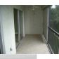 5860 NW 44TH ST # 312, Fort Lauderdale, FL 33319 ID:705038