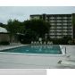 5860 NW 44TH ST # 312, Fort Lauderdale, FL 33319 ID:705039