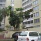 6921 ENVIRON BL # 1P, Fort Lauderdale, FL 33319 ID:869392