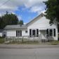 302 Monroe St, Monroeville, IN 46773 ID:884581