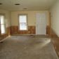 302 Monroe St, Monroeville, IN 46773 ID:884582