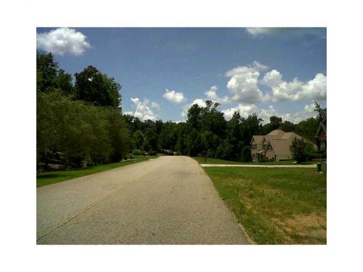 495 River Chase, Hoschton, GA 30548