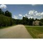 495 River Chase, Hoschton, GA 30548 ID:3367932