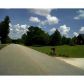 495 River Chase, Hoschton, GA 30548 ID:3367933