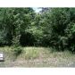 495 River Chase, Hoschton, GA 30548 ID:3367935