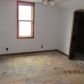 312 Elm St, Monroeville, IN 46773 ID:3770745