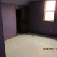 312 Elm St, Monroeville, IN 46773 ID:3770746