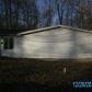 2311 Buckingham Dr, North Vernon, IN 47265 ID:4440677