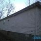 2311 Buckingham Dr, North Vernon, IN 47265 ID:4440678