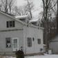 750 N County Rd 175 E, North Vernon, IN 47265 ID:4620903