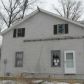 750 N County Rd 175 E, North Vernon, IN 47265 ID:4620904