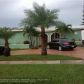 9081 NW 26TH PL, Fort Lauderdale, FL 33322 ID:934059