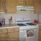 9081 NW 26TH PL, Fort Lauderdale, FL 33322 ID:934060