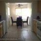 9081 NW 26TH PL, Fort Lauderdale, FL 33322 ID:934061