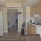 9081 NW 26TH PL, Fort Lauderdale, FL 33322 ID:934062