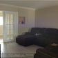 9081 NW 26TH PL, Fort Lauderdale, FL 33322 ID:934064